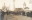 Херсонская в сторону Соборной, 1942